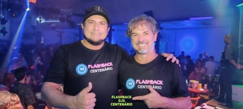 Flashback Djs Sociedade centenário (141)