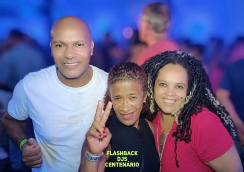 Flashback Djs Sociedade centenário (142)