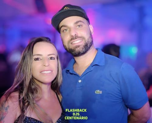 Flashback Djs Sociedade centenário (147)