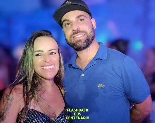 Flashback Djs Sociedade centenário (148)