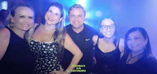 Flashback Djs Sociedade centenário (149)