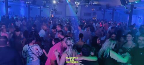 Flashback Djs Sociedade centenário (15)