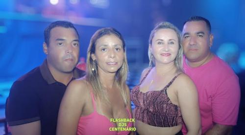 Flashback Djs Sociedade centenário (150)