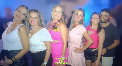 Flashback Djs Sociedade centenário (151)