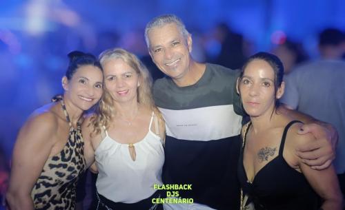 Flashback Djs Sociedade centenário (152)