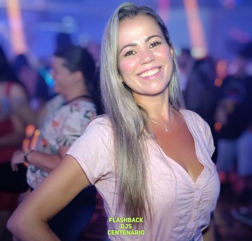 Flashback Djs Sociedade centenário (155)