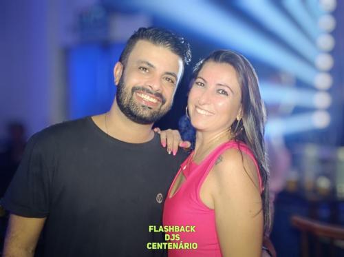 Flashback Djs Sociedade centenário (157)