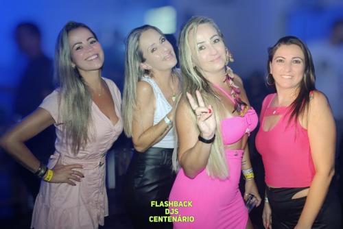 Flashback Djs Sociedade centenário (159)