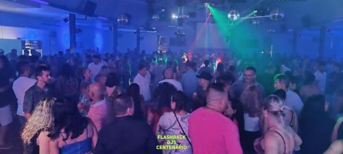 Flashback Djs Sociedade centenário (16)