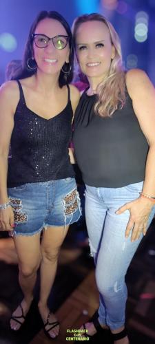 Flashback Djs Sociedade centenário (160)