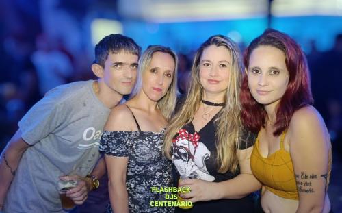 Flashback Djs Sociedade centenário (164)