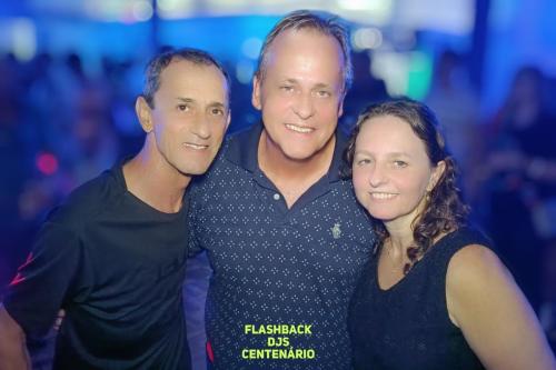 Flashback Djs Sociedade centenário (166)