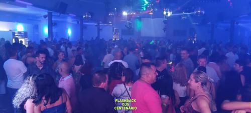 Flashback Djs Sociedade centenário (17)