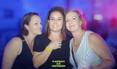 Flashback Djs Sociedade centenário (170)