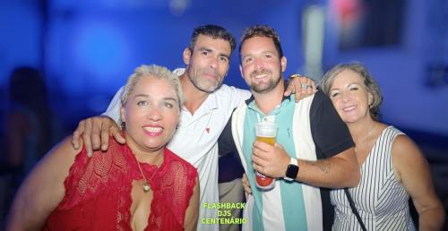 Flashback Djs Sociedade centenário (171)