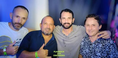 Flashback Djs Sociedade centenário (181)