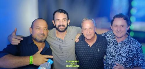 Flashback Djs Sociedade centenário (183)