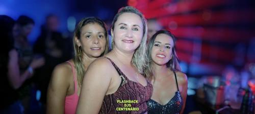 Flashback Djs Sociedade centenário (187)