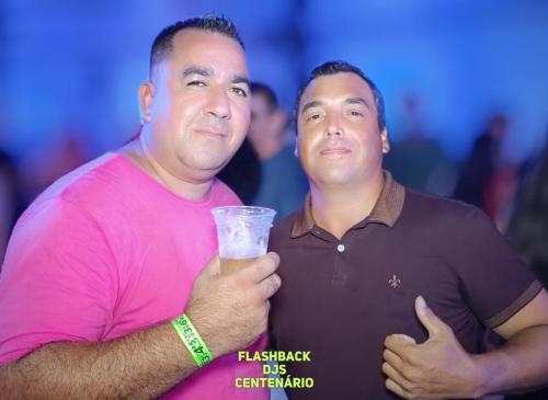 Flashback Djs Sociedade centenário (189)