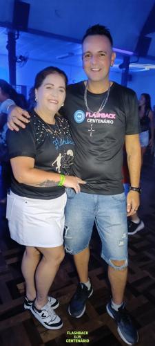 Flashback Djs Sociedade centenário (19)