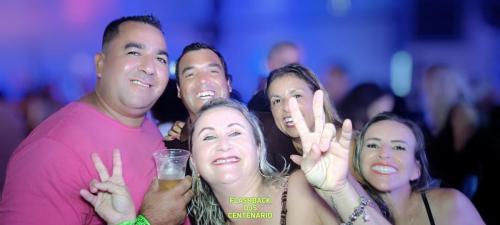 Flashback Djs Sociedade centenário (190)