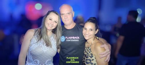 Flashback Djs Sociedade centenário (191)