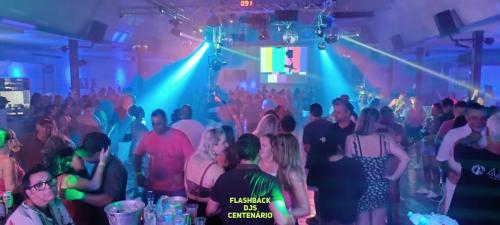 Flashback Djs Sociedade centenário (198)