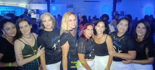 Flashback Djs Sociedade centenário (20)