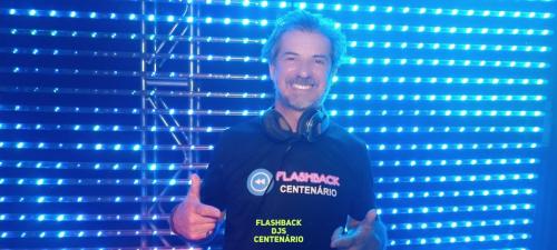 Flashback Djs Sociedade centenário (201)