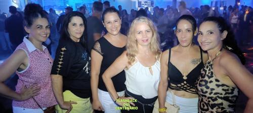 Flashback Djs Sociedade centenário (22)