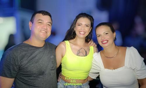 Flashback Djs Sociedade centenário (32)