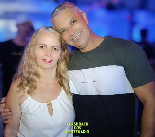 Flashback Djs Sociedade centenário (38)