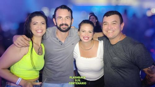 Flashback Djs Sociedade centenário (40)