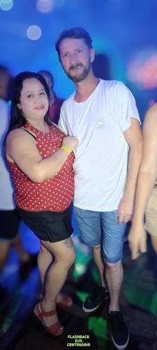 Flashback Djs Sociedade centenário (41)