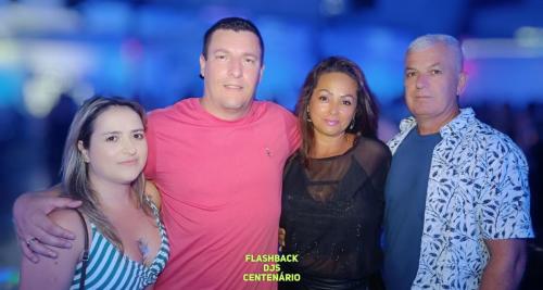 Flashback Djs Sociedade centenário (47)