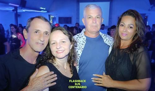 Flashback Djs Sociedade centenário (49)