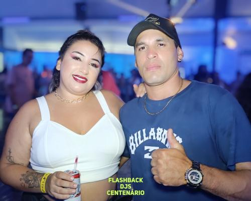 Flashback Djs Sociedade centenário (50)