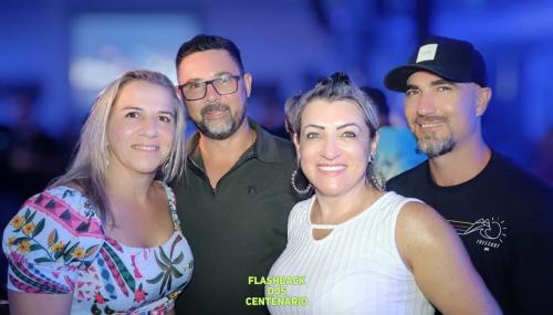 Flashback Djs Sociedade centenário (51)