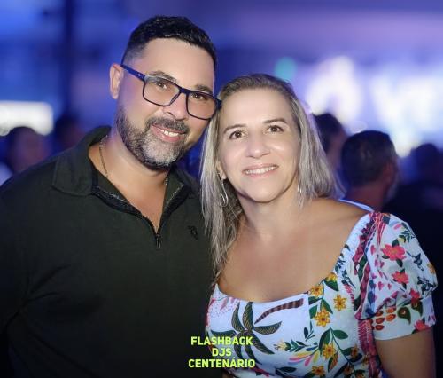 Flashback Djs Sociedade centenário (53)