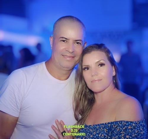 Flashback Djs Sociedade centenário (54)