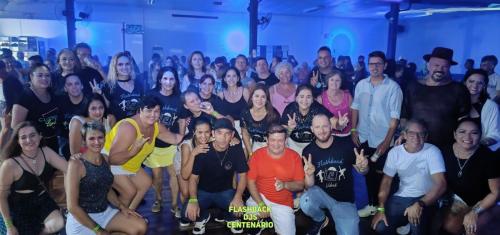 Flashback Djs Sociedade centenário (57)