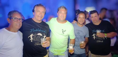 Flashback Djs Sociedade centenário (58)