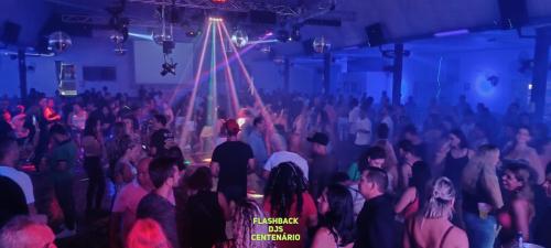 Flashback Djs Sociedade centenário (6)