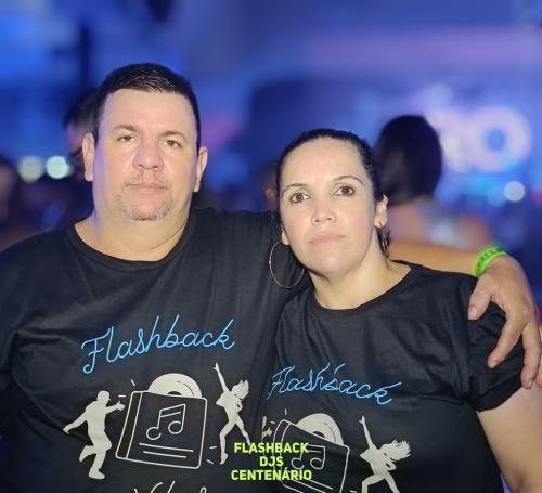 Flashback Djs Sociedade centenário (62)