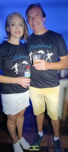 Flashback Djs Sociedade centenário (63)