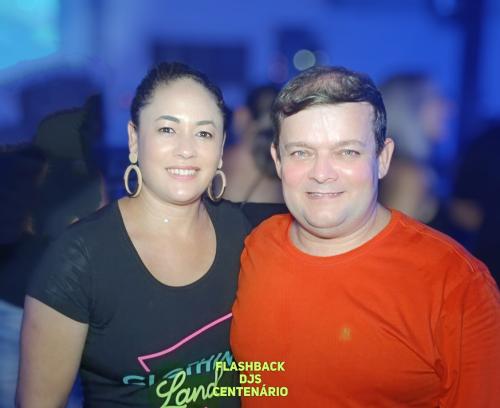 Flashback Djs Sociedade centenário (64)