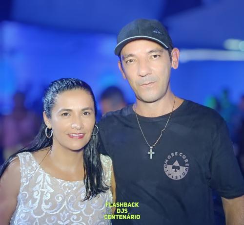 Flashback Djs Sociedade centenário (68)