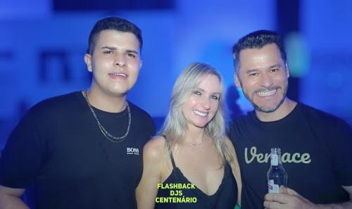 Flashback Djs Sociedade centenário (69)