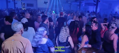 Flashback Djs Sociedade centenário (7)