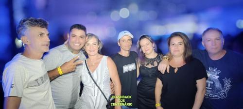 Flashback Djs Sociedade centenário (73)